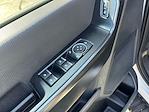 2022 Ford F-150 SuperCrew Cab 4WD Pickup for sale #M25F1170A - photo 15