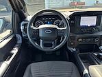 2022 Ford F-150 SuperCrew Cab 4WD Pickup for sale #M25F1170A - photo 17