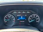 2022 Ford F-150 SuperCrew Cab 4WD Pickup for sale #M25F1170A - photo 19