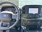 2022 Ford F-150 SuperCrew Cab 4WD Pickup for sale #M25F1170A - photo 21