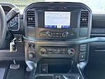 2022 Ford F-150 SuperCrew Cab 4WD Pickup for sale #M25F1170A - photo 22