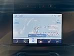 2022 Ford F-150 SuperCrew Cab 4WD Pickup for sale #M25F1170A - photo 23