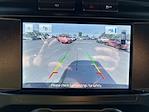 2022 Ford F-150 SuperCrew Cab 4WD Pickup for sale #M25F1170A - photo 24