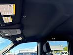 2022 Ford F-150 SuperCrew Cab 4WD Pickup for sale #M25F1170A - photo 25