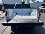 2022 Ford F-150 SuperCrew Cab 4WD Pickup for sale #M25F1170A - photo 27