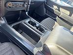 2022 Ford F-150 SuperCrew Cab 4WD Pickup for sale #M25F1170A - photo 28