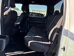2022 Ford F-150 SuperCrew Cab 4WD Pickup for sale #M25F1170A - photo 29