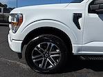 2022 Ford F-150 SuperCrew Cab 4WD Pickup for sale #M25F1170A - photo 31