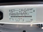 2022 Ford F-150 SuperCrew Cab 4WD Pickup for sale #M25F1170A - photo 34