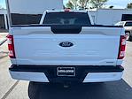 2022 Ford F-150 SuperCrew Cab 4WD Pickup for sale #M25F1170A - photo 5