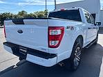 2022 Ford F-150 SuperCrew Cab 4WD Pickup for sale #M25F1170A - photo 7