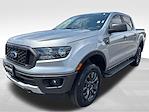 2023 Ford Ranger SuperCrew Cab 4x4 Pickup for sale #M25F1182A - photo 1