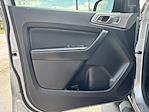 2023 Ford Ranger SuperCrew Cab 4x4 Pickup for sale #M25F1182A - photo 10