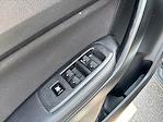 2023 Ford Ranger SuperCrew Cab 4x4 Pickup for sale #M25F1182A - photo 11