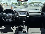 2023 Ford Ranger SuperCrew Cab 4x4 Pickup for sale #M25F1182A - photo 12