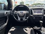 2023 Ford Ranger SuperCrew Cab 4x4 Pickup for sale #M25F1182A - photo 13