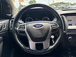 2023 Ford Ranger SuperCrew Cab 4x4 Pickup for sale #M25F1182A - photo 14
