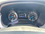2023 Ford Ranger SuperCrew Cab 4x4 Pickup for sale #M25F1182A - photo 15