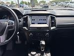 2023 Ford Ranger SuperCrew Cab 4x4 Pickup for sale #M25F1182A - photo 17