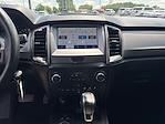 2023 Ford Ranger SuperCrew Cab 4x4 Pickup for sale #M25F1182A - photo 18