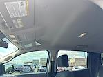 2023 Ford Ranger SuperCrew Cab 4x4 Pickup for sale #M25F1182A - photo 21