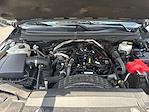 2023 Ford Ranger SuperCrew Cab 4x4 Pickup for sale #M25F1182A - photo 22