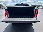 2023 Ford Ranger SuperCrew Cab 4x4 Pickup for sale #M25F1182A - photo 23