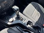 2023 Ford Ranger SuperCrew Cab 4x4 Pickup for sale #M25F1182A - photo 24