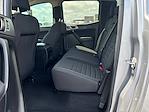 2023 Ford Ranger SuperCrew Cab 4x4 Pickup for sale #M25F1182A - photo 25