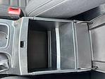 2023 Ford Ranger SuperCrew Cab 4x4 Pickup for sale #M25F1182A - photo 26