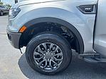 2023 Ford Ranger SuperCrew Cab 4x4 Pickup for sale #M25F1182A - photo 27