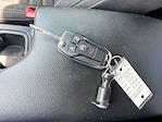 2023 Ford Ranger SuperCrew Cab 4x4 Pickup for sale #M25F1182A - photo 29