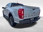 2023 Ford Ranger SuperCrew Cab 4x4 Pickup for sale #M25F1182A - photo 2