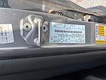 2023 Ford Ranger SuperCrew Cab 4x4 Pickup for sale #M25F1182A - photo 30