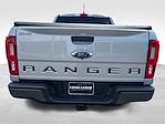 2023 Ford Ranger SuperCrew Cab 4x4 Pickup for sale #M25F1182A - photo 4