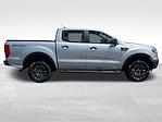 2023 Ford Ranger SuperCrew Cab 4x4 Pickup for sale #M25F1182A - photo 6