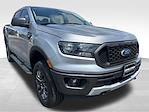 2023 Ford Ranger SuperCrew Cab 4x4 Pickup for sale #M25F1182A - photo 7