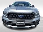 2023 Ford Ranger SuperCrew Cab 4x4 Pickup for sale #M25F1182A - photo 8