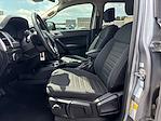 2023 Ford Ranger SuperCrew Cab 4x4 Pickup for sale #M25F1182A - photo 9