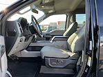 2018 Ford F-150 SuperCrew Cab 4WD Pickup for sale #M25F1184A - photo 13
