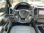 2018 Ford F-150 SuperCrew Cab 4WD Pickup for sale #M25F1184A - photo 17