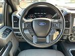 2018 Ford F-150 SuperCrew Cab 4WD Pickup for sale #M25F1184A - photo 18