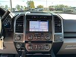 2018 Ford F-150 SuperCrew Cab 4WD Pickup for sale #M25F1184A - photo 22