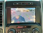 2018 Ford F-150 SuperCrew Cab 4WD Pickup for sale #M25F1184A - photo 24