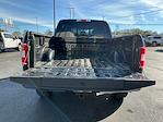 2018 Ford F-150 SuperCrew Cab 4WD Pickup for sale #M25F1184A - photo 27