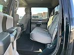 2018 Ford F-150 SuperCrew Cab 4WD Pickup for sale #M25F1184A - photo 29