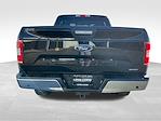 2018 Ford F-150 SuperCrew Cab 4WD Pickup for sale #M25F1184A - photo 5