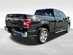 2018 Ford F-150 SuperCrew Cab 4WD Pickup for sale #M25F1184A - photo 7