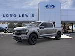 2025 Ford F-150 SuperCrew Cab 4WD Pickup for sale #M25F1185 - photo 1