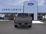 2025 Ford F-150 SuperCrew Cab 4WD Pickup for sale #M25F1185 - photo 5
